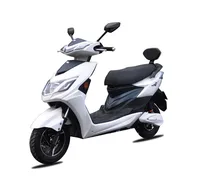 

Oreva Low Price Arai Approval Aucma Auto Electric Bike Scooter For Sale In Iran Nepal India Philippines