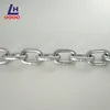 /product-detail/nacm-standard-3-8-zinc-plated-iron-proof-coil-chain-60718526293.html