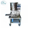 Various shapes automatic hamburger patty forming machine with best price