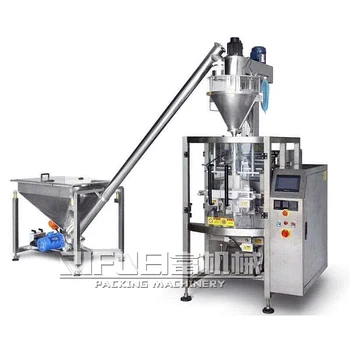 packaging machine alibaba