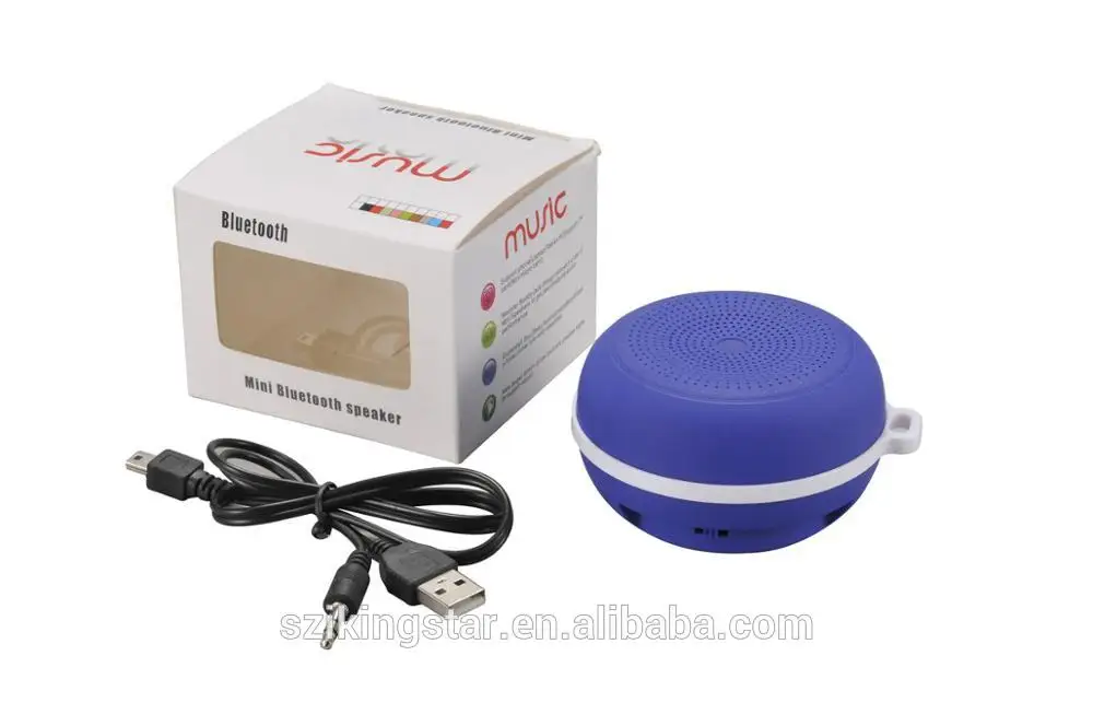 sport wireless speaker (6).jpg