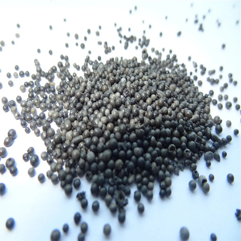 High Quality Ceramic Foundry Sand for precision casting