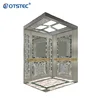 Hottest top 10 elevator companies in the world low price hip lift up