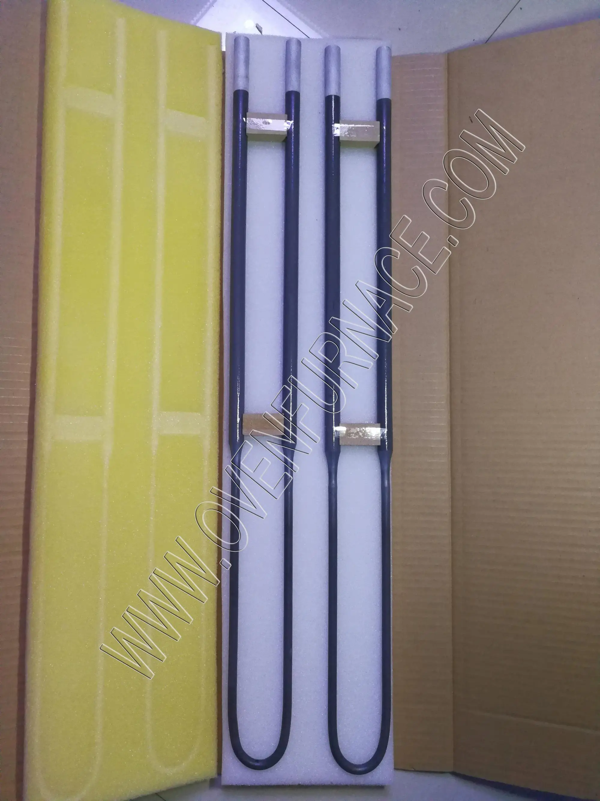 IMG_20180116_181843-HT