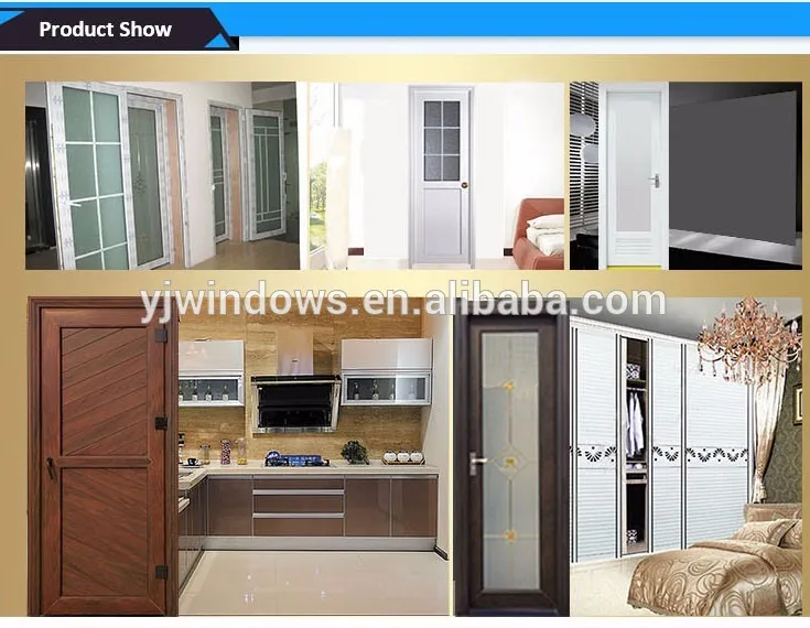 Casement Office Balcony Prices Steel Product Material Plastic Extrusion Mould Shaping Mode Door Patio Pvc Windows And Doors