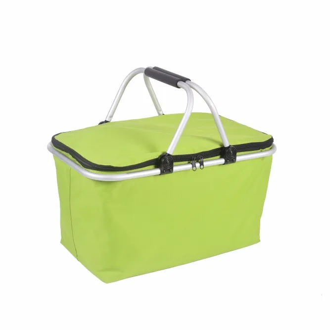 2 Person Picnic Coolers With Basket Buy Picnic Coolers,2 Person