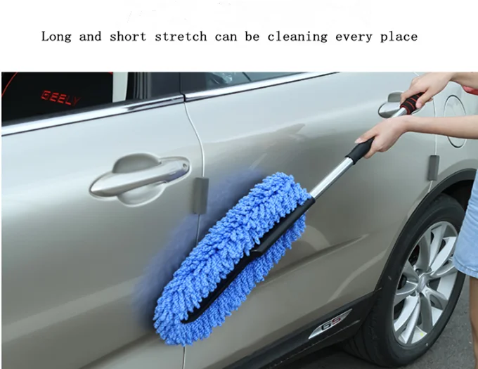 DUST BRUSH 1-1.png