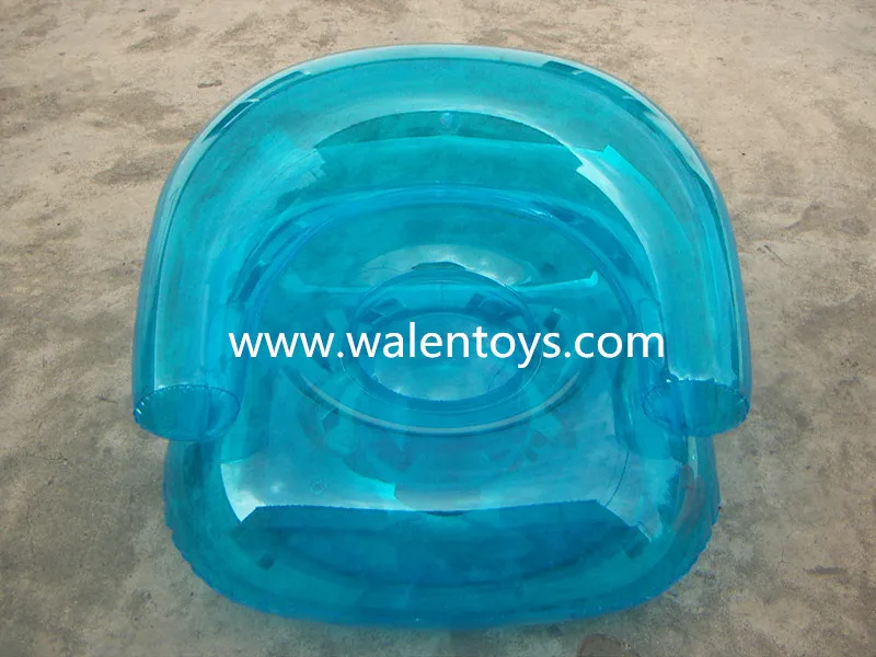 Inflatable Baby Sofa Chair Pvc Air Inflatable Baby Sofa Chair Pvc Air Product On