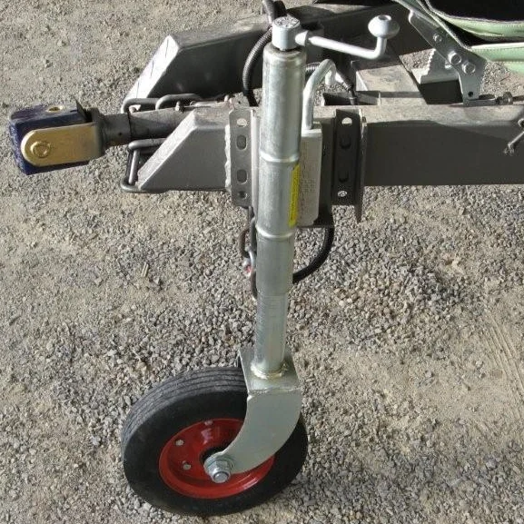 Heavy Duty Bolton Trailer Screw Jack Buy Trailer Screw Jack,Heavy