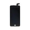 Sharp Display LCD Touch Screen Assembly for Apple IPhone 6 Plus, OEM LCD for IPhone 6+, Repair Parts for Mobile Phone LCDs
