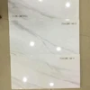 Hot sale 30x60 candy glazed carrara ceramic tiles