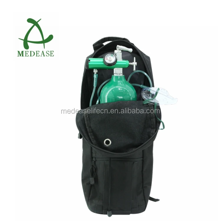 Medical Oxygen Tank And Regulator High Quality Oxygen Cylinder Buy