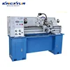 KK-CZ1340V kk-cz1440v precision bench lathe for sale bench lathe machine bench lathes metalworking