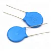 High voltage ceramic disc capacitor 104 1KV