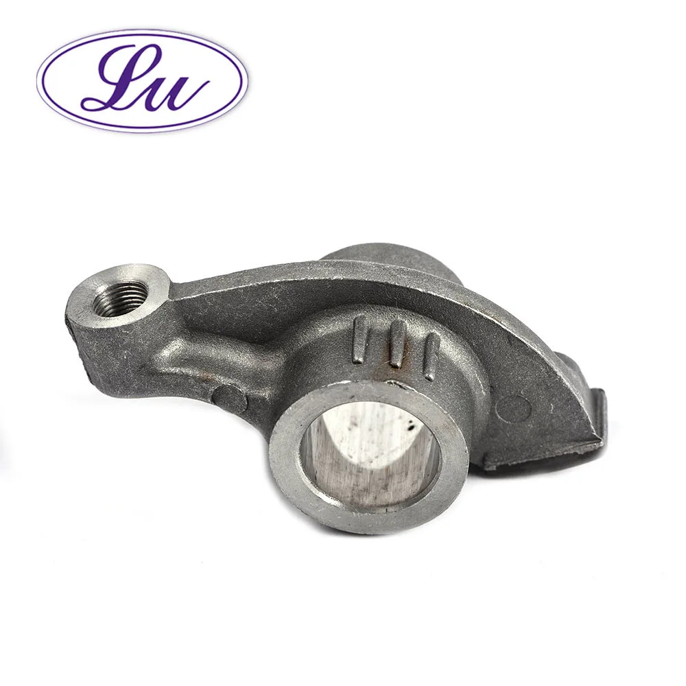 OEM NO E503-12-150 auto spare parts car engine rocker arm