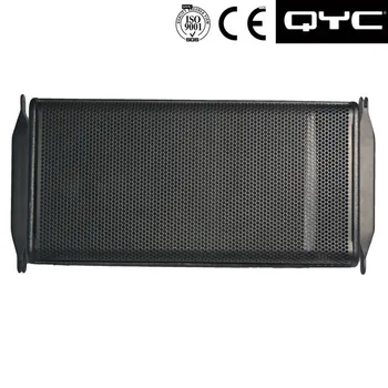 line array speaker price list