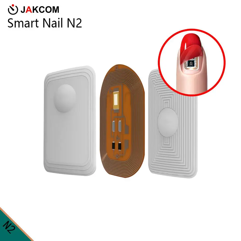 

Jakcom N2 Smart New Product Of Mobile Phones Like Alibaba Hot Products Celular Adult Arabic X X X