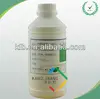 liquid electro coated silicon carbide