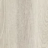 Customized Professional Good price of competitive handscraped select surfaces laminate flooring With ISO9001