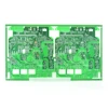 Good Professional level engraving motor copper pcb circuit design