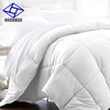 Wholesale Queen Size Goose Down Duvet Hotel Comforter Sets Bedding CO004
