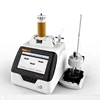 /product-detail/petroleum-karl-fischer-titrator-equipment-for-potentiometric-titration-62123342979.html