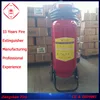50kg dcp fire extinguisher for fire safety