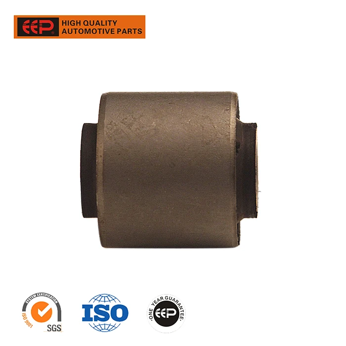 Eep Auto Parts Front Lower Control Arm Bushing For Mazda Mazda6 Gg Gy