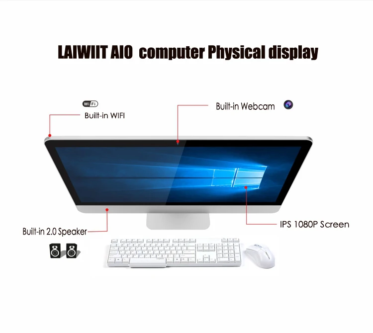 embedded desktop.jpg