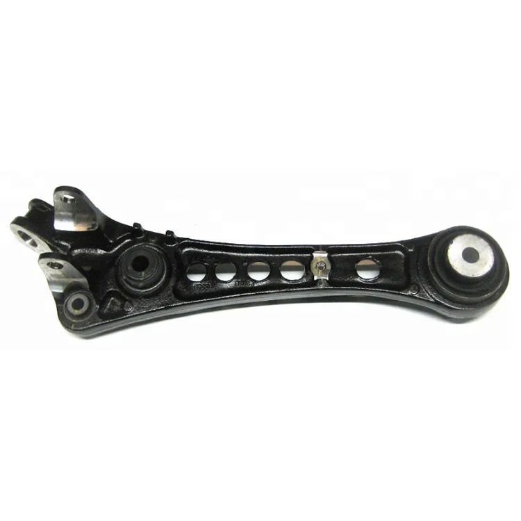 Suspension C2d1536 C2d35200 Front Right Lower Wishbone Control Arm For