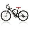 DIY 250w Front wheel bicycle engine kit with CE