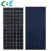 High efficiency 72 cell solar cell module and panel 330w 320w 315w