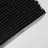 Plastic waterjet bridges corrugated plastic sheets for water cutting long time use
