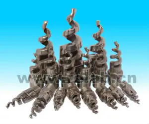 No-Clog-Spiral-Spray-Nozzle-4453.jpg