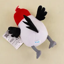 HTB1QxTzOVXXXXc8apXXq6xXFXXXJ