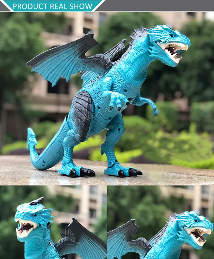 CY107283 Dinosaur RC_5.jpg