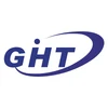 Shenzhen Global Hightech Import & Export Co., Ltd.