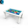 EKAA 21.5 inch smart touch table with Game Software for chlidreen
