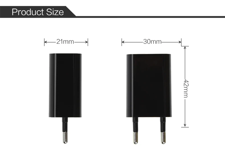 USB EU BLACK (5)