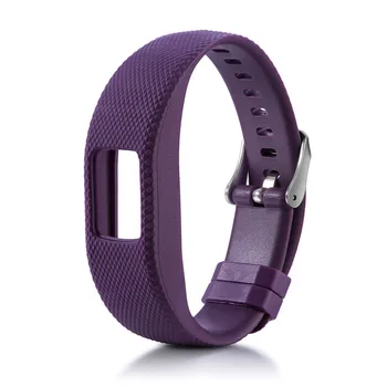 buy garmin vivofit 4