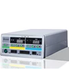 Cut and Coag Function Radio Electro Cautery Unit with Foot Switch For Electrosurgical Generator