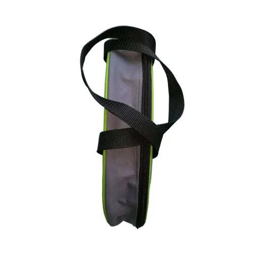 
16a evse level 2 portable ev charger j1772 ev plug to schuko socket 