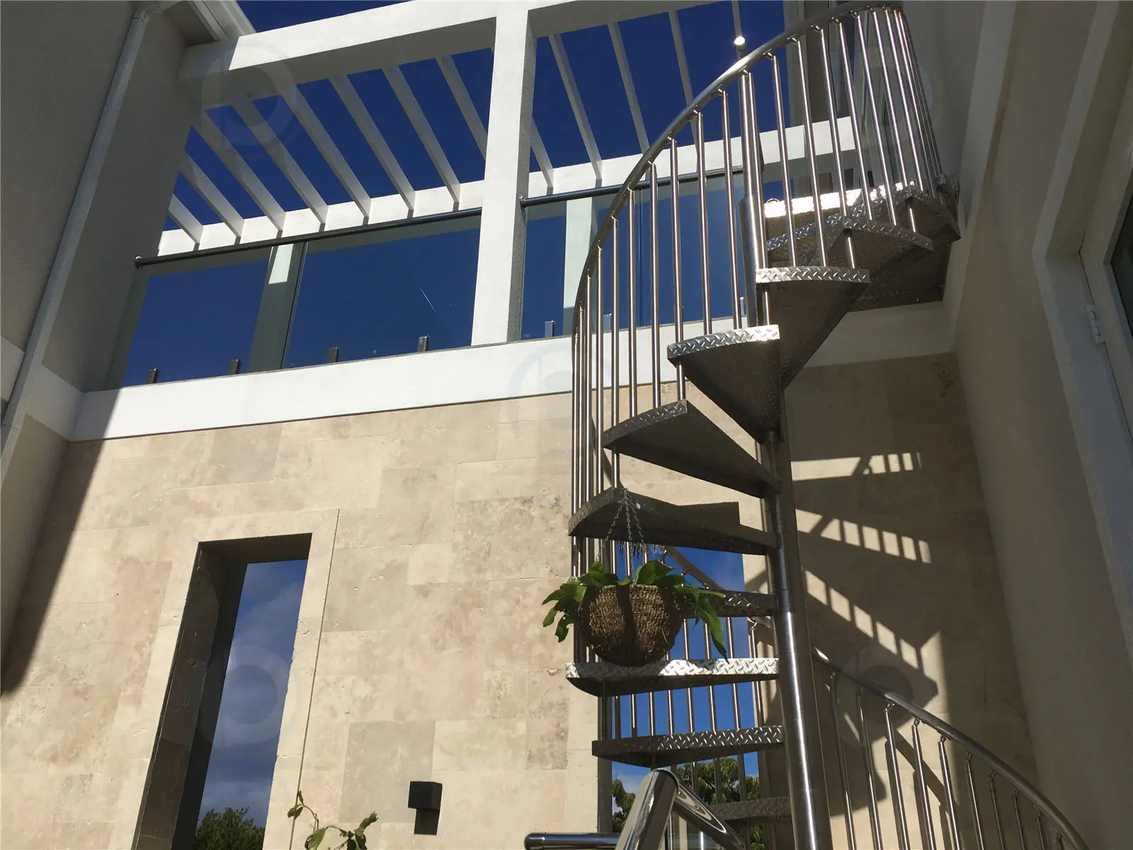 cayman islands (46).JPG