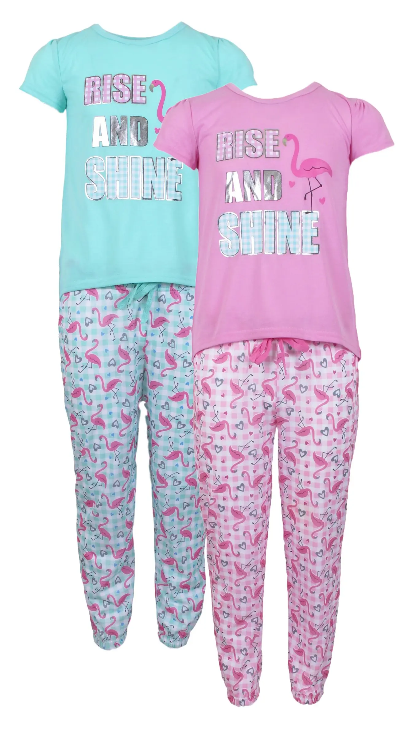 Cheap Pajama Sets Canada, find Pajama Sets Canada deals on line at