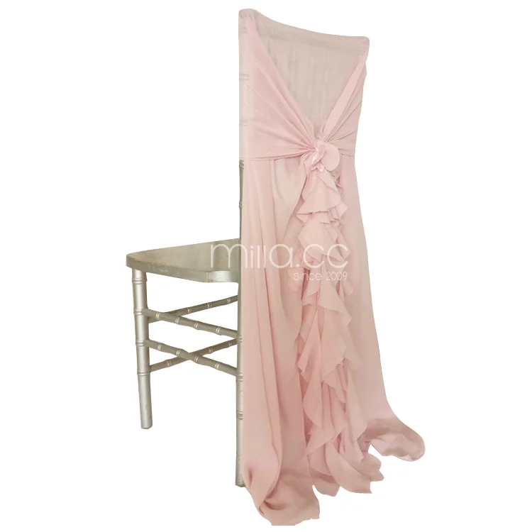 wedding chiavari chair cover sash.png