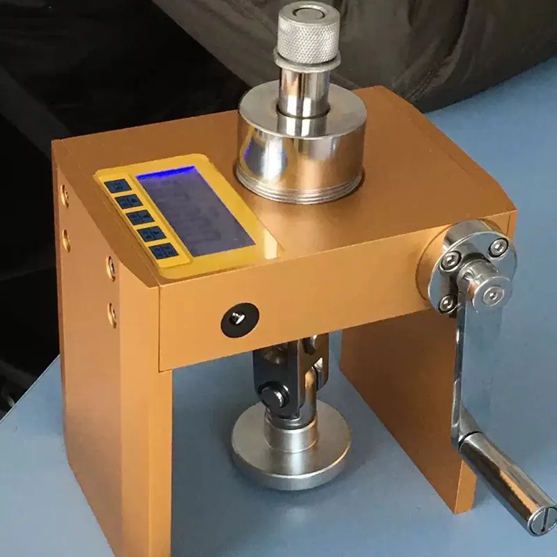 intelligent-high-precision-coating-adhesion-tester-buy-paint-adhesion