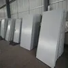 Manufacture custom stainless steel/ aluminum sheet metal fabrication