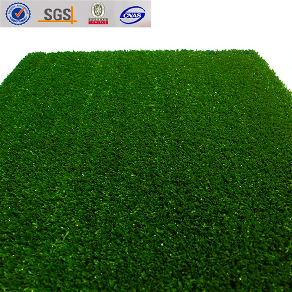 
Artificial Plastic Synthetic Grass Lawn Carpet 