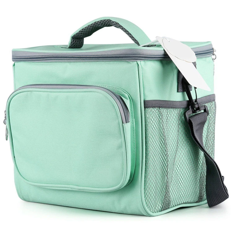 travel lunch bag