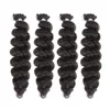 Very hot selling on Africa braiding hair fashion source hair for sale